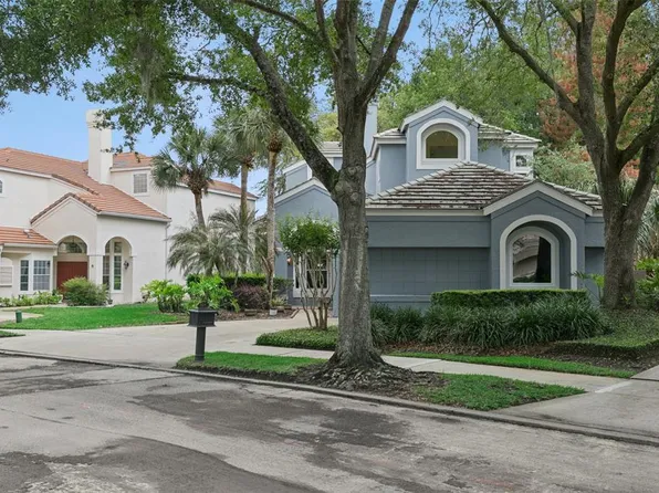 501 Devon Pl, Lake Mary, FL 32746