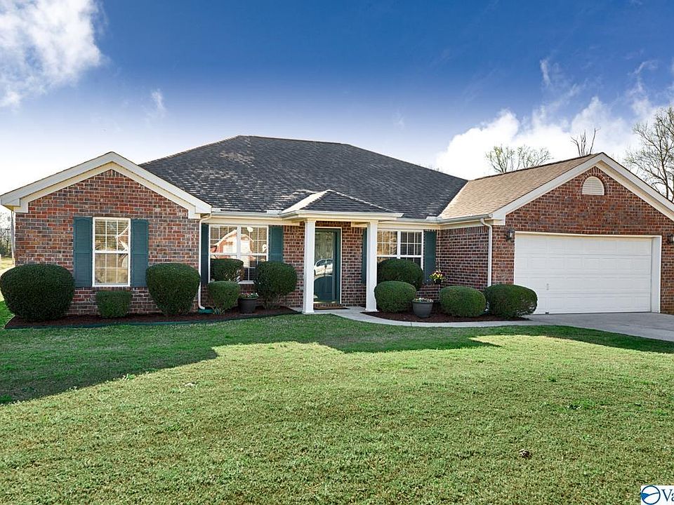145 Danforth Dr, Harvest, AL 35749 Zillow