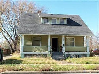 1st image of 1625 N Park Ave