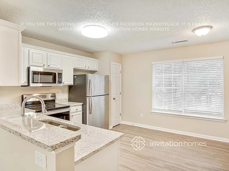408 Kendall Ln — Photo 7