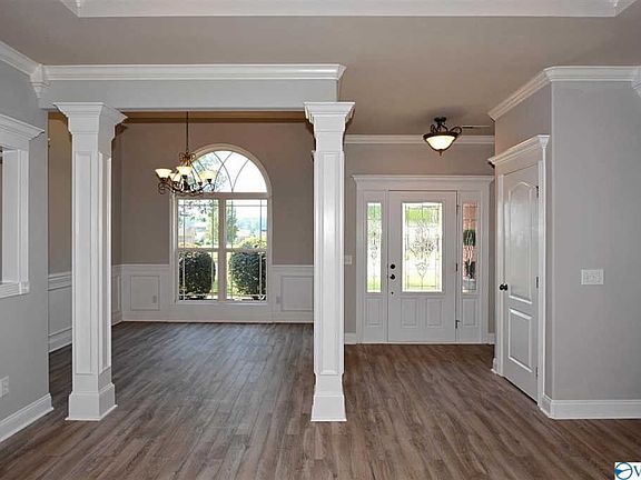 5th image of 107 Lynne Haven Dr