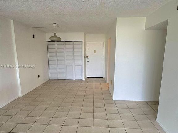 3rd image of B208-2500 NE 135th St #B208