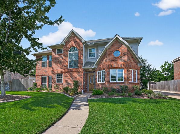 2483 Hodges Bend Cir