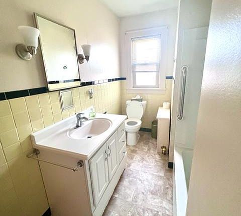 2nd image of 74 S Main St #2