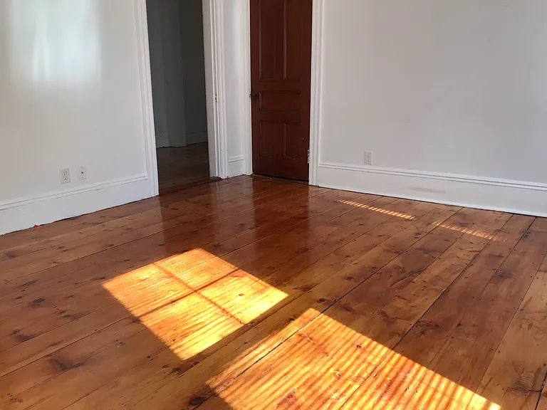 41 Central St #1 — Photo 8