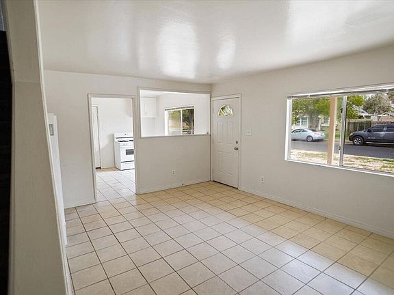 3rd image of 44043 Hoban Ave