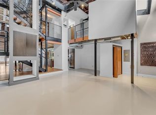 320 Peters St SW UNIT 3, Atlanta, GA 30313