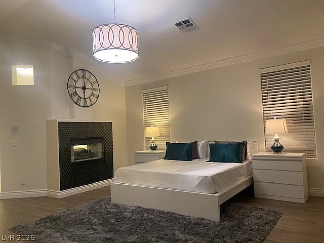 8800 Bonta Ct — Photo 66