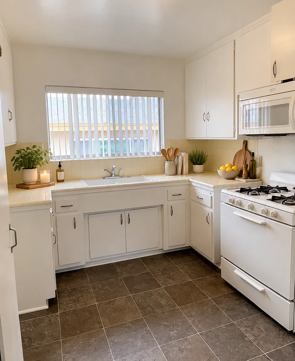 Boynton Hill Apartments — Photo 3