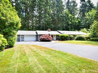 7819 25th Ave E, Tacoma, WA 98404