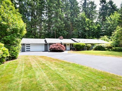 7819 25th Avenue E, Tacoma, WA, 98404