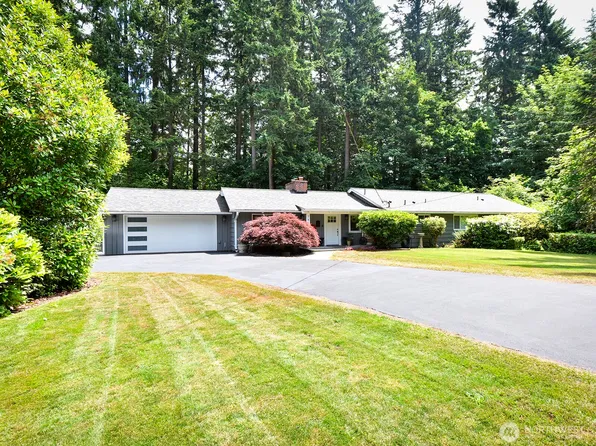 7819 25th Avenue E, Tacoma, WA 98404