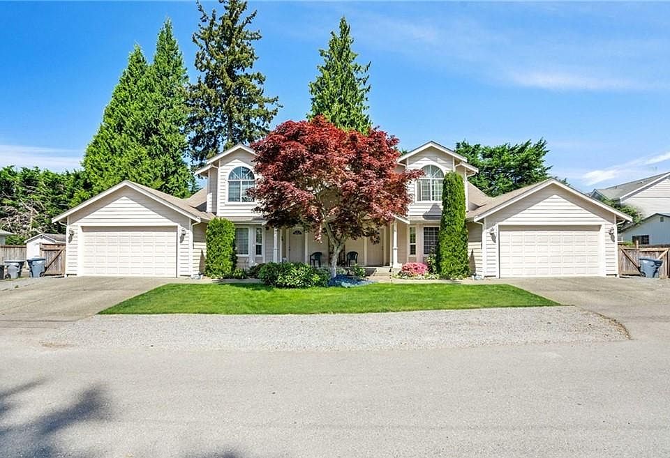 1st image of 7515 49th Street Ct W