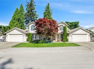 7515 49th Street Ct W, University Place, WA 98467