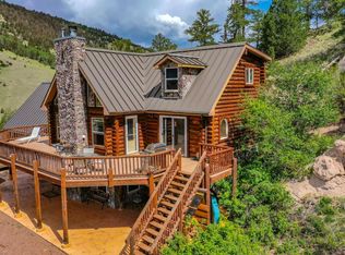 6603 Autumn Creek Dr, Canon City, CO 81212