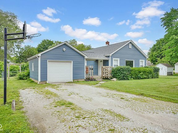 2nd image of 50 Wehmeier St