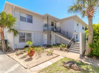 2426 Tulane Ave, Daytona Beach, FL 32118