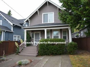 2021 S 8th St, Tacoma, WA 98405