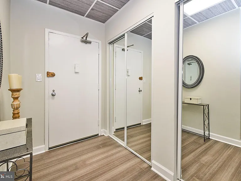 4242 E West Hwy #308 — Photo 7