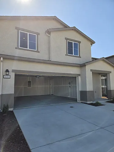 1844 Estero Dr Photo 1