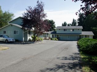 6305 Bob Galbreath Rd, Clinton, WA 98236