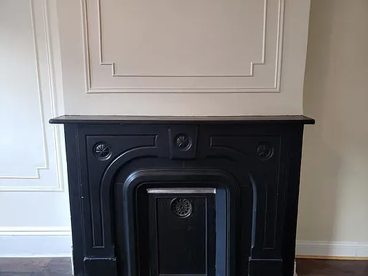 Rented by Avenue Sotheby's International Realty | media 13