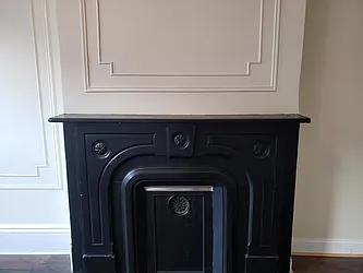 Rented by Avenue Sotheby's International Realty