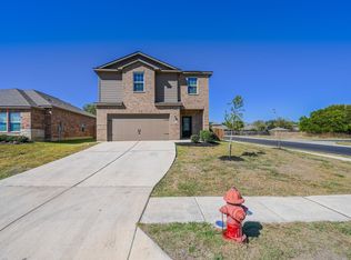 1102 Treeta Trl, Kyle, TX 78640