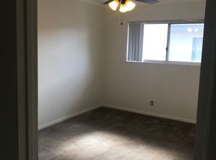 1600 Coriander Dr APT D, Costa Mesa, CA 92626