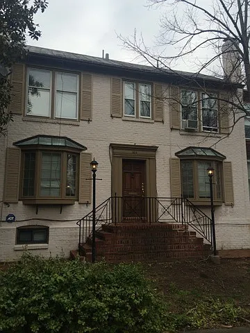 1811 38th St NW photo 1
