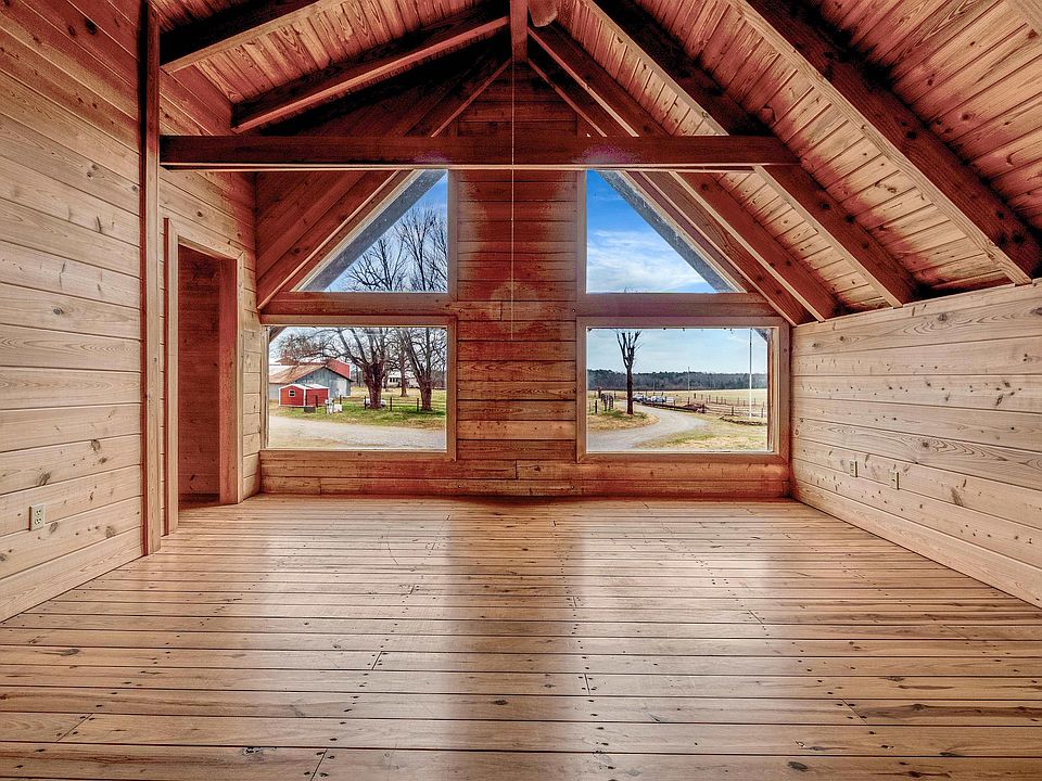 31st image of this home