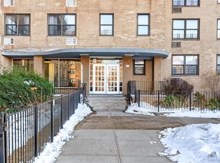 1966 Newbold Avenue #1109, Bronx, NY 10472