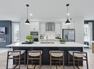 596 Scholar Way, Summerville, SC 29486