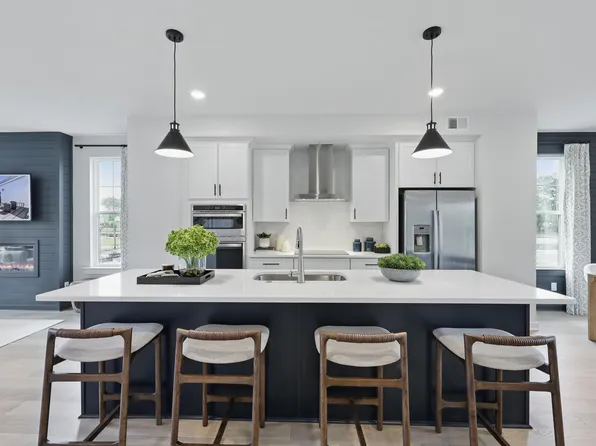 598 Scholar Way, Summerville, SC 29486