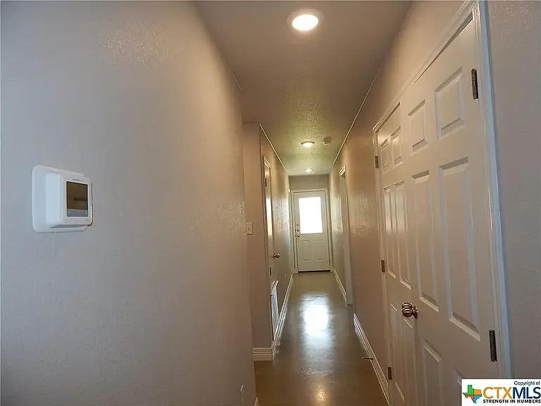 1711 Pueblo Trce #2A — Photo 8