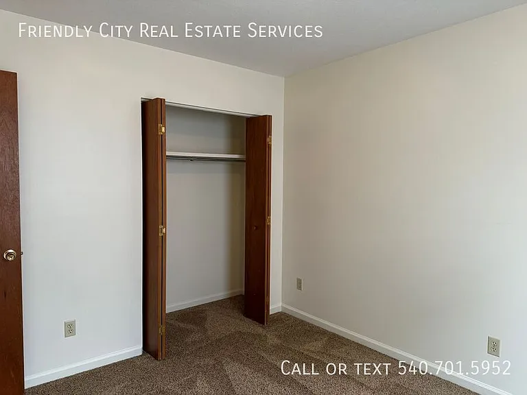 1115 Lincolnshire Dr #A — Photo 5
