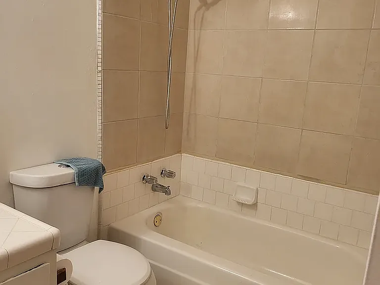 1019 S Demaree St — Photo 46