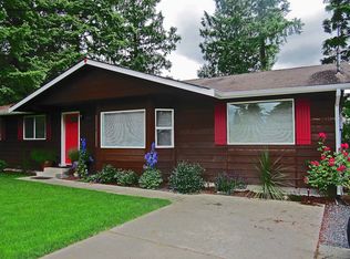 926 Timber Ln, Gold Bar, WA 98251