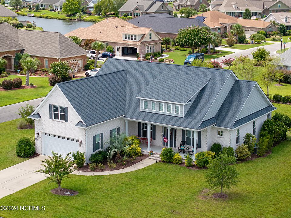 1st image of 1202 Carabel Court