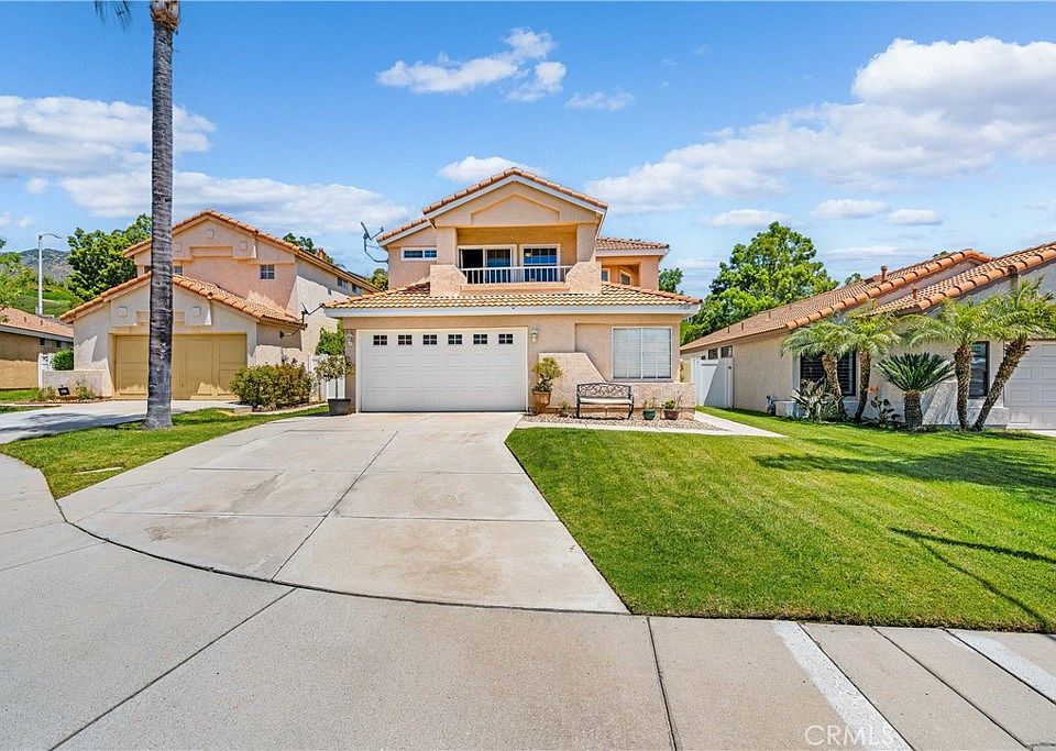 1st image of 7199 Sunrise Ct