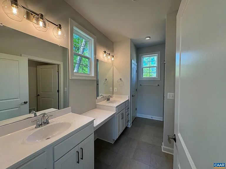 3441 Odom Ct — Photo 20