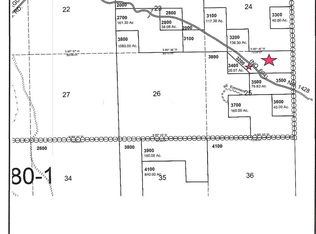 Forest, Umatilla, OR 97882