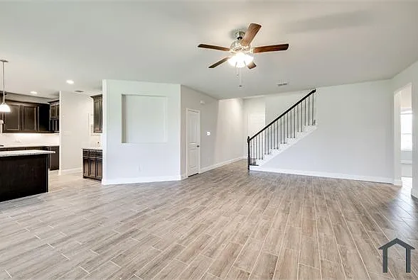 1216 Blanco Trl — Photo 30