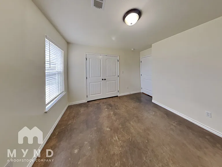 2715 San Gabriel Dr — Photo 18