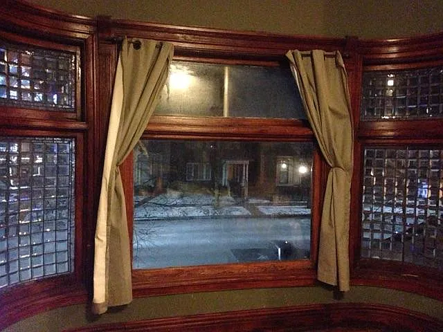 1 bed, 850 sqft, $1,195 — Photo 3