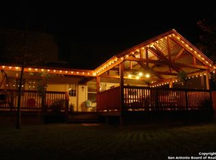 11419 Newkirk, Helotes, TX 78023