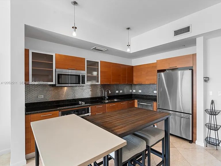 3470 E Coast Ave #H2602 — Photo 12