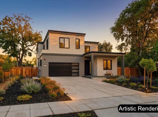 3550 Kettmann Rd, San Jose, CA