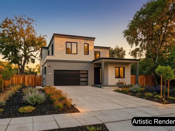 3550 Kettmann Rd, San Jose, CA 95121