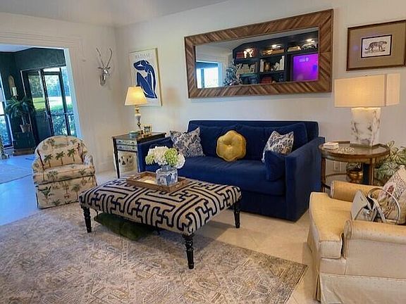 2nd image of 13594 Whispering Lakes Lane